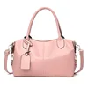 PB409B-pink