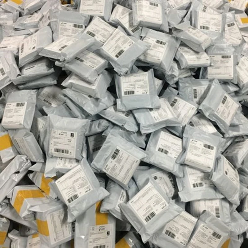 Агент по Прямым поставкам Shopify Alibab 1688 Китай бизнес по Прямым поставкам