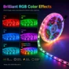RGB