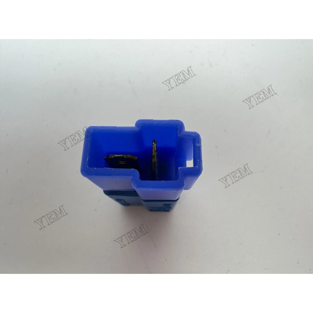 119643-66900 7321-9372-9R Diode for Yanmar Wholesale Engine Parts 4