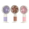 Available in multiple colors
