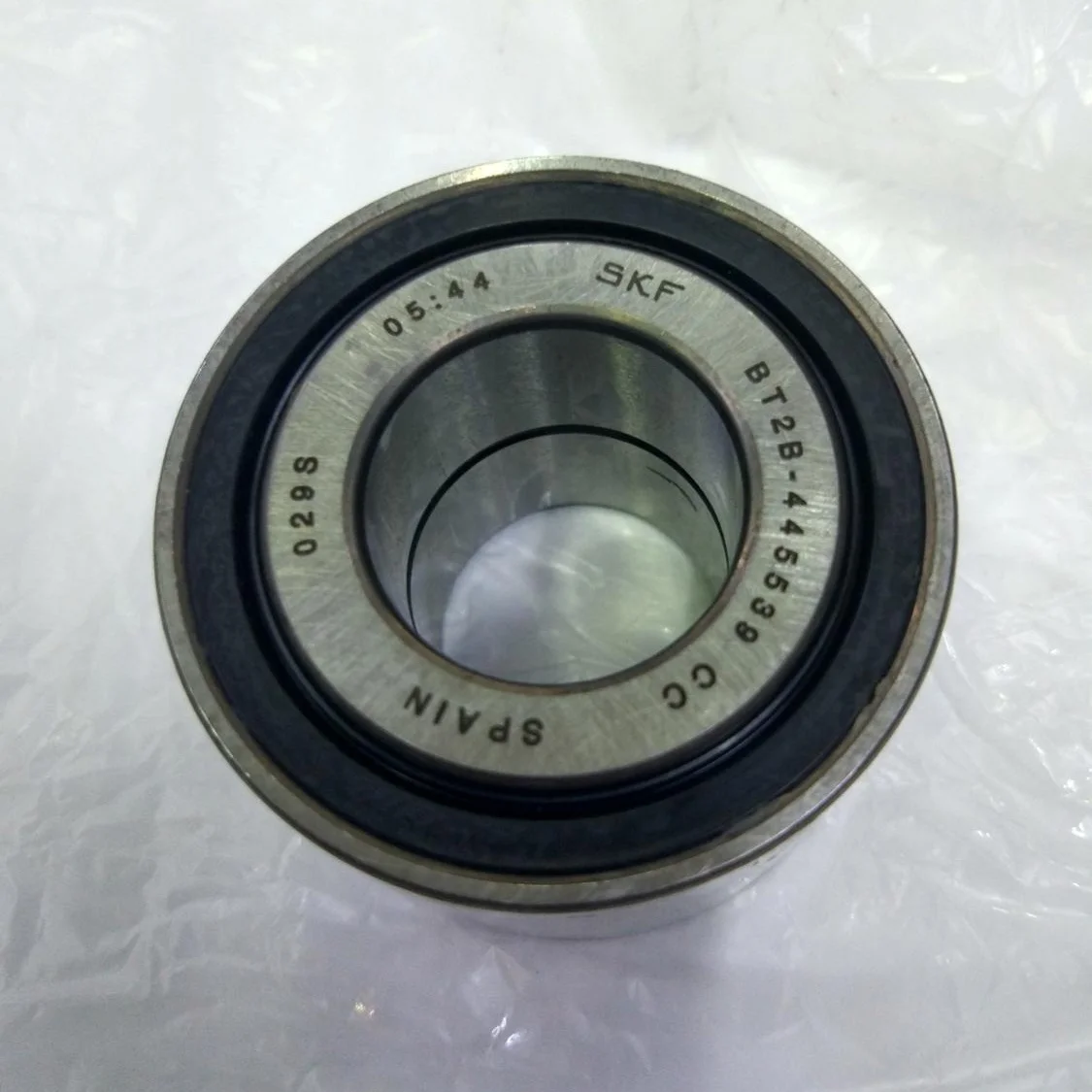 Dongfeng Tian Jin Truck Bearing Clutch Release Bearing