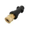 Nozzle