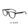 C2: NEGRO