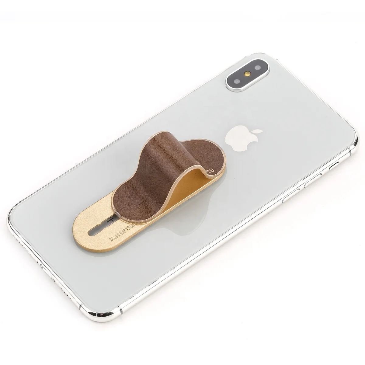 Cable Dollar General Cell Phone Holder Phone Ring With Strap Adjustable  Holder Finger Strap