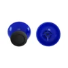 Blue & Black KRM526WS