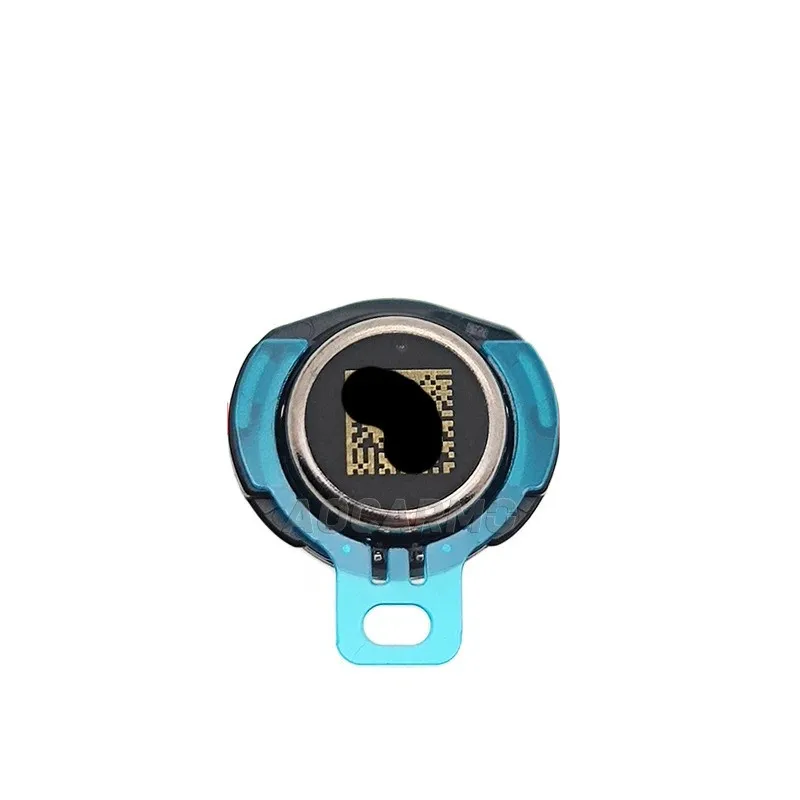 Air pods 正規品 Apple AirPods 1 2 3 4 Pro Pro2 A1523 A1722 A2032 A2031 A2083 A2084