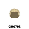 GH0793