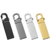 Couleurs en stock