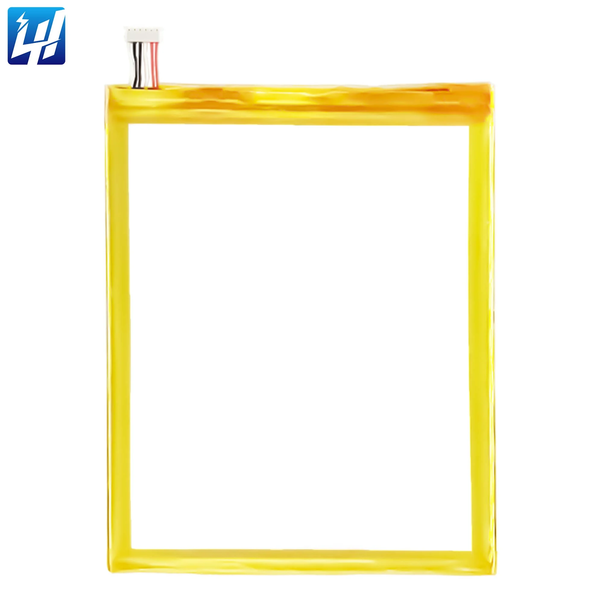 TLP032B2 Cell Phone Battery for Alcatel POP7 POP 7S POP 7 LTE Pixi 8 P310