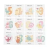 Stock Sample