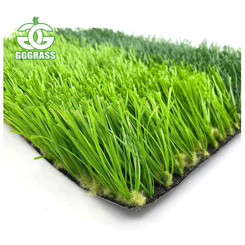 Astro Turf for Football Pitch Nike Mercurial Artificial Grass Artificial Turf Football Field