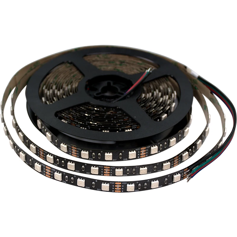 5050-RGB-6010MM-DC12V--3