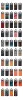 49 รูปภาพ