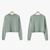 Verdigris Green
