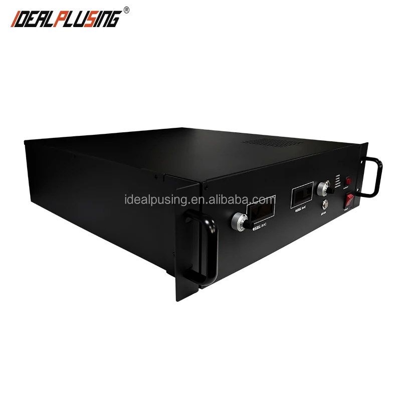 220v Ac to 100kv Dc High Voltage Ac Dc Power Supply 100kv 10ma 1000W Power Supply for Super Capacitor Charging