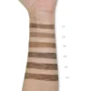 Crayon sourcil
