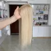 #RH23-1001