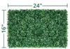 40*60cm UV resistant green