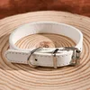 xq015 Blanco (Collar)