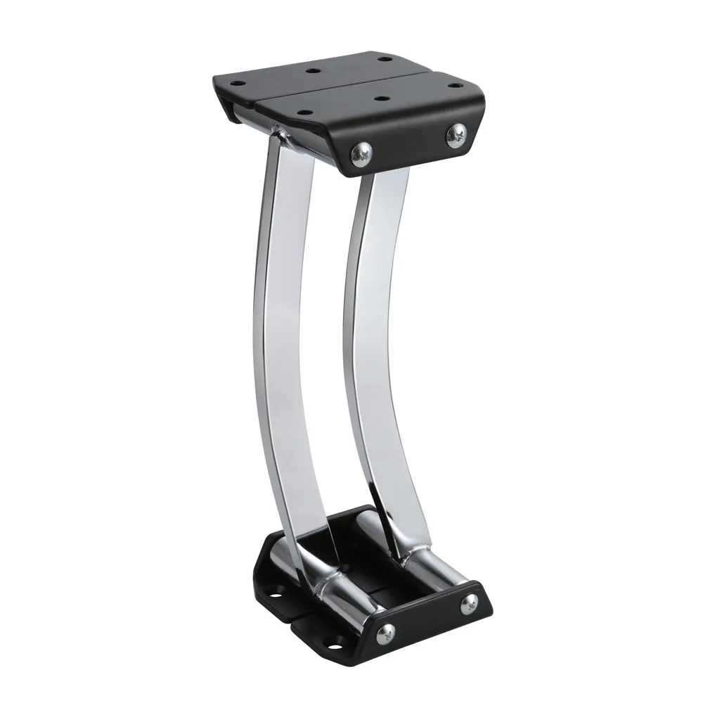 Adjustable Sofa Bed Mechanism Sofa Headrest Backrest Hinge