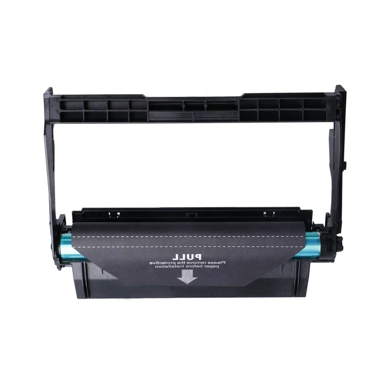 HITEK Compatible HP W1330A 330A 1330A W1330X 330X 1330X Black Toner Cartridge for Laser 408dn MFP 432 432fdn Printer