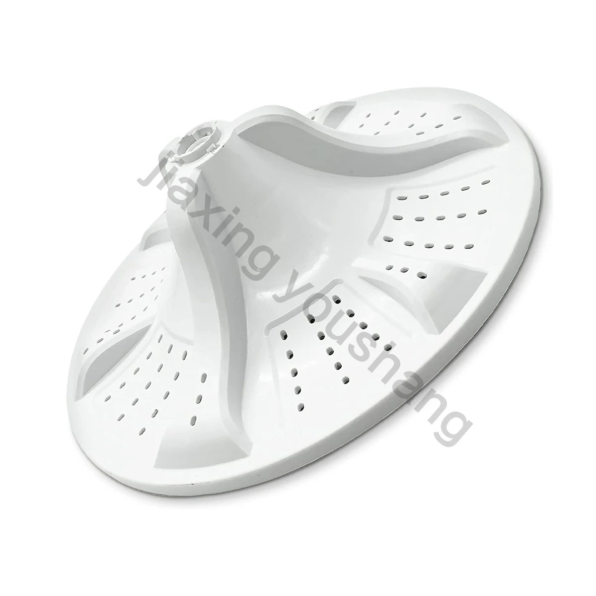 Washer Washplate Parts W10553968 Compatible With Maytag And Whirlpool