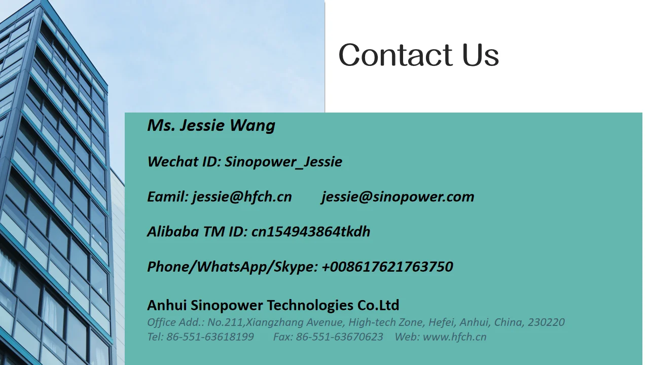 Fuel Cell 5kw Pem Hydrogen Generator Fuel Cell Kits With High Quality