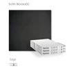 600*600Black