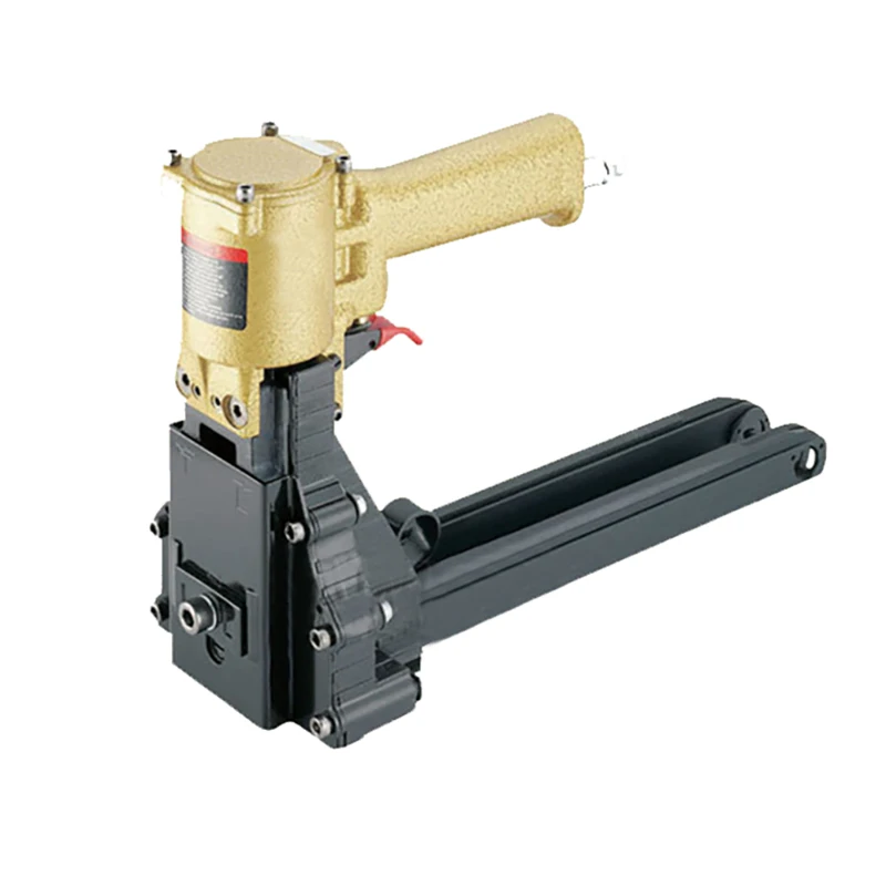 Картонная коробка степлер промышленный офисный гофрированная бумага картонные коробки сшивальная машина