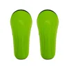 verde2