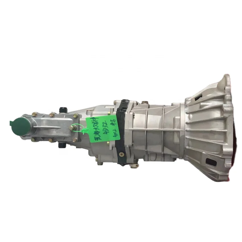 Transmission For Great Wall Wingle Hover 1701100k08 Buy Worm Gearbox,Great Wall Wingle