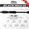BM23-S662L