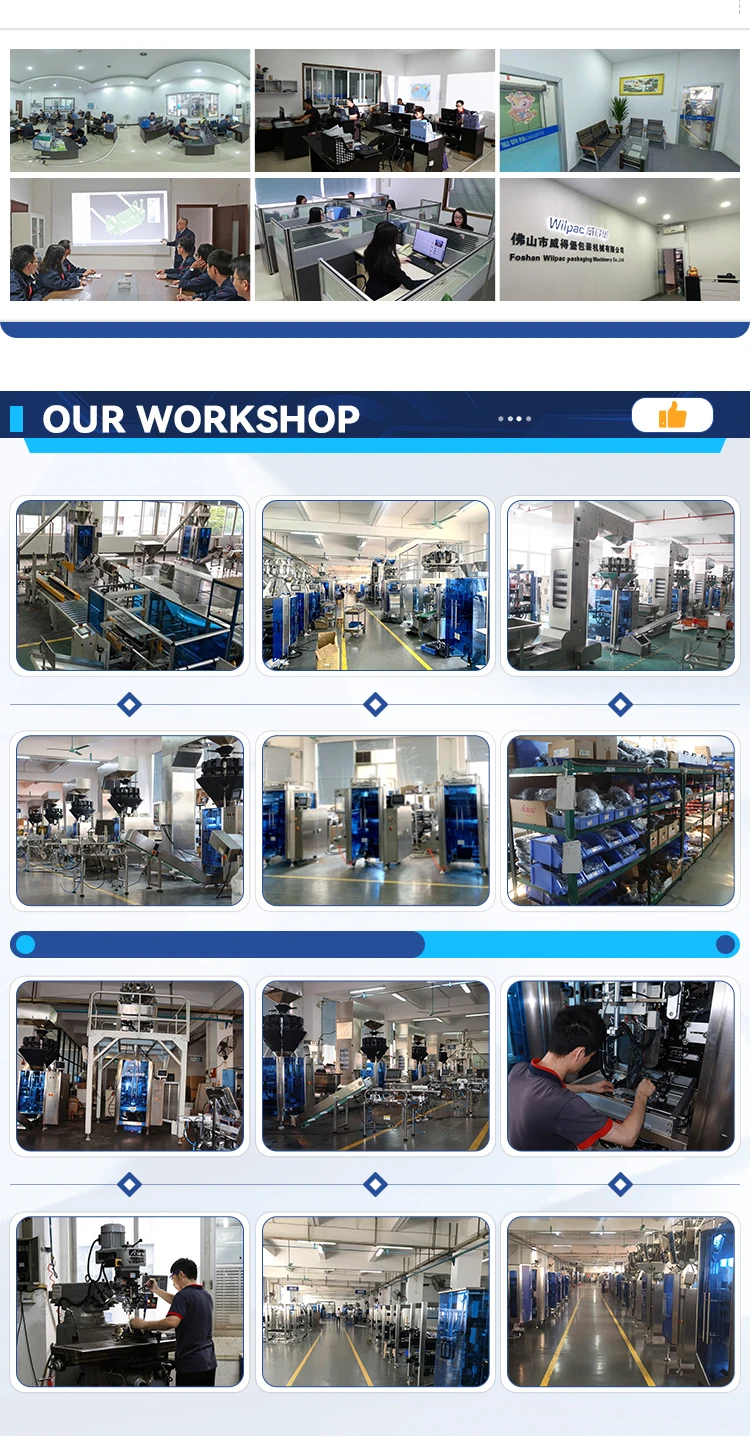 Ice Machines, 2kg, 6kgs - detail 18