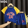 m06