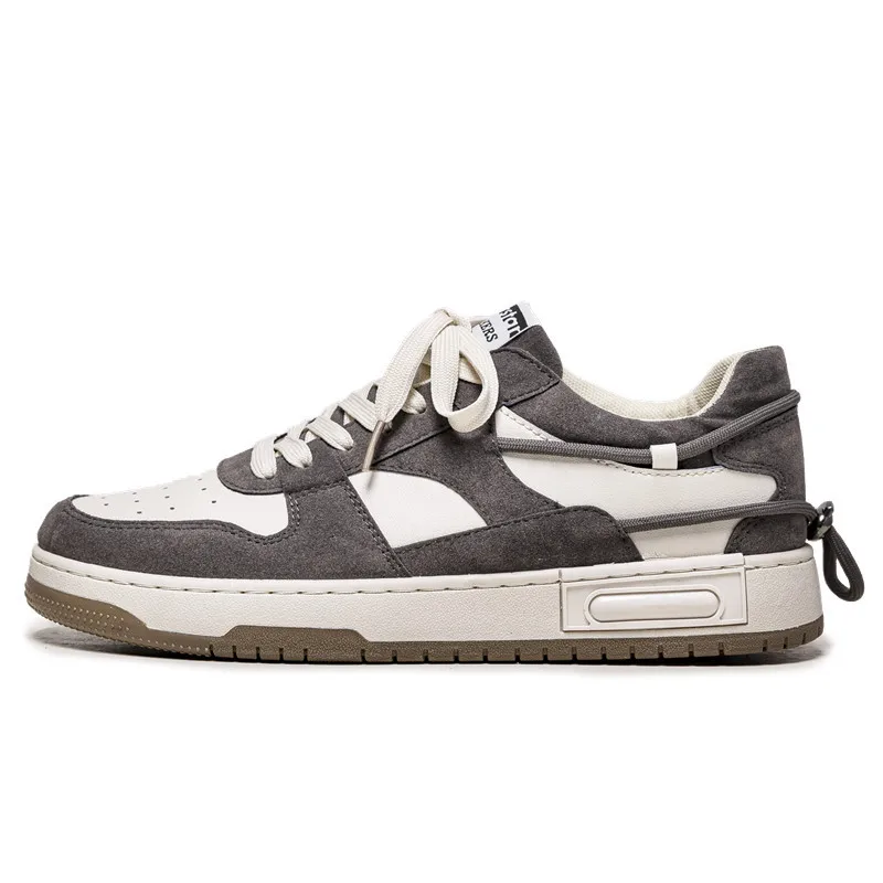 durable skateboard shoes