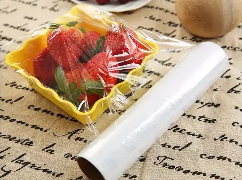 High Performance PET GF20The Ideal Solution For Size Stability And Anti Creep Needs Engineering Plastics 3