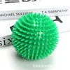 XL-11cm 145g (Random color)