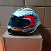 Gatto bianco