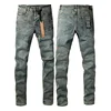 Blue 3058