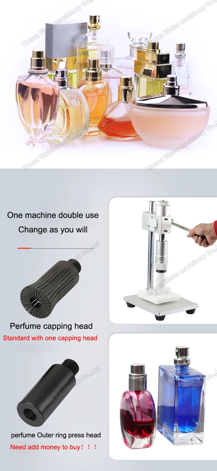 manual perfume capping.jpg