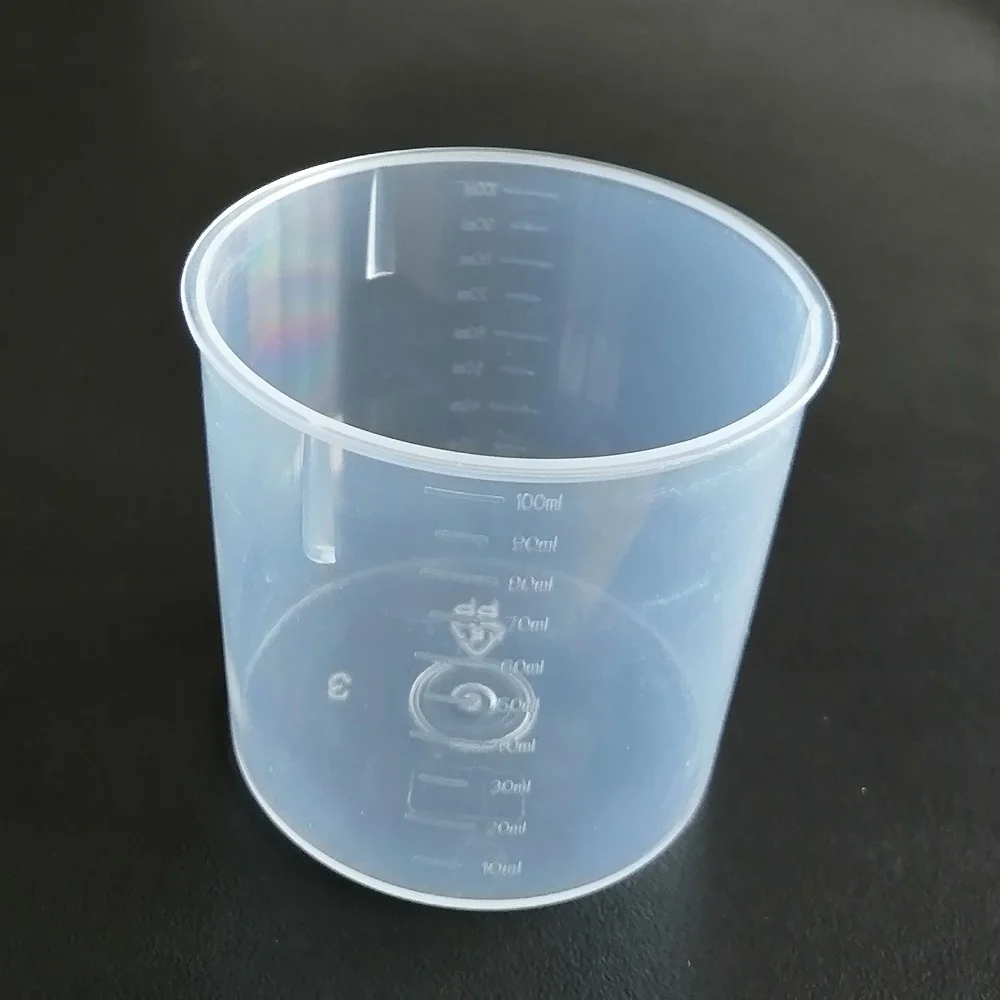 Plastic 100ml Measuring Cup Buy 100ml Graduated Plastic Medicine Measuring Cup For Syrup Dosing Cup Medical Measuring Cup 100ml Syrup Plastic Dosing Cup Measuring Cup Plastic 100ml Liquid Medicine Syrup Dose Measuring Cup