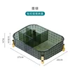8888 LED Upgraded Version [Green]