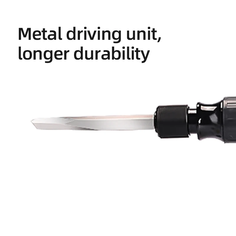 Dong Cheng Power Tools High Quality Powerful Hex 17mm Concrete Demolition Breaker Hammer