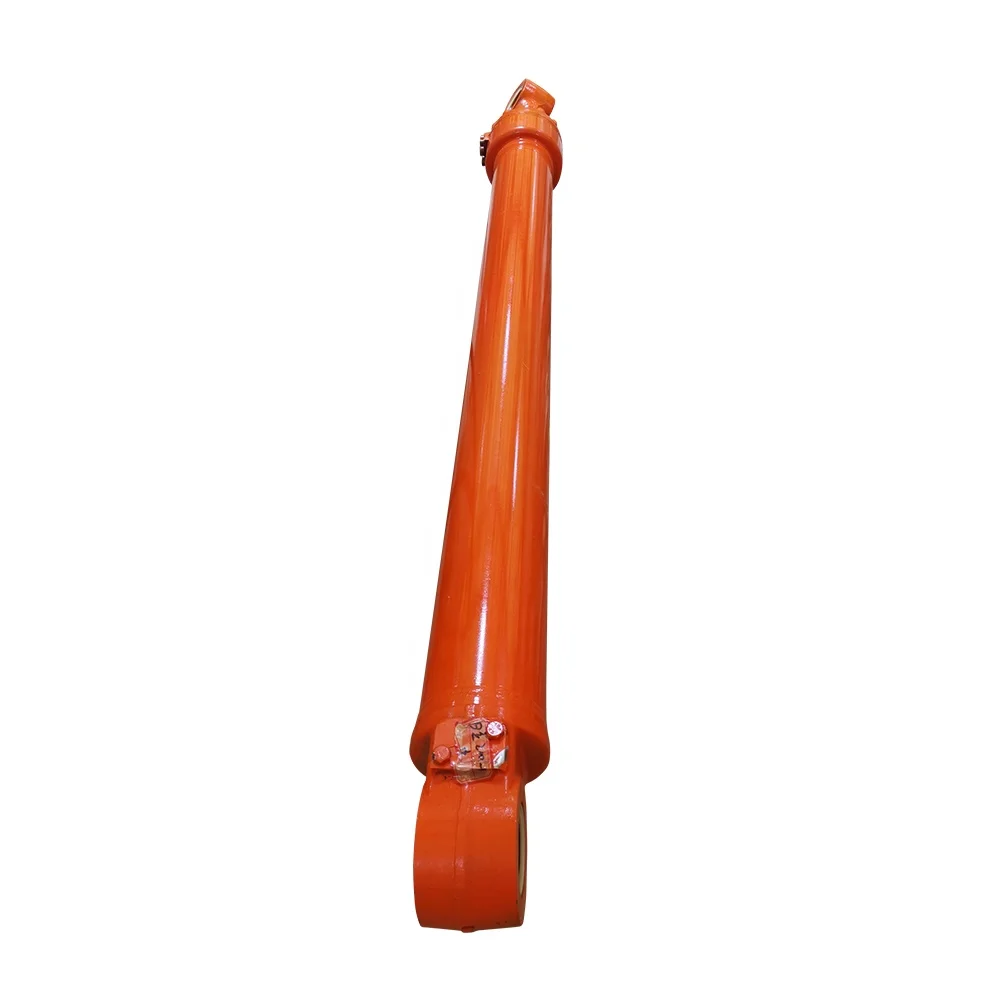 ZX270 Excavator Arm Boom Bucket Cylinder for 9246542, 9246543