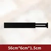56*6*1.5 uno nero