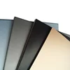 Metallic