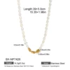 Oro-BX-NP7426