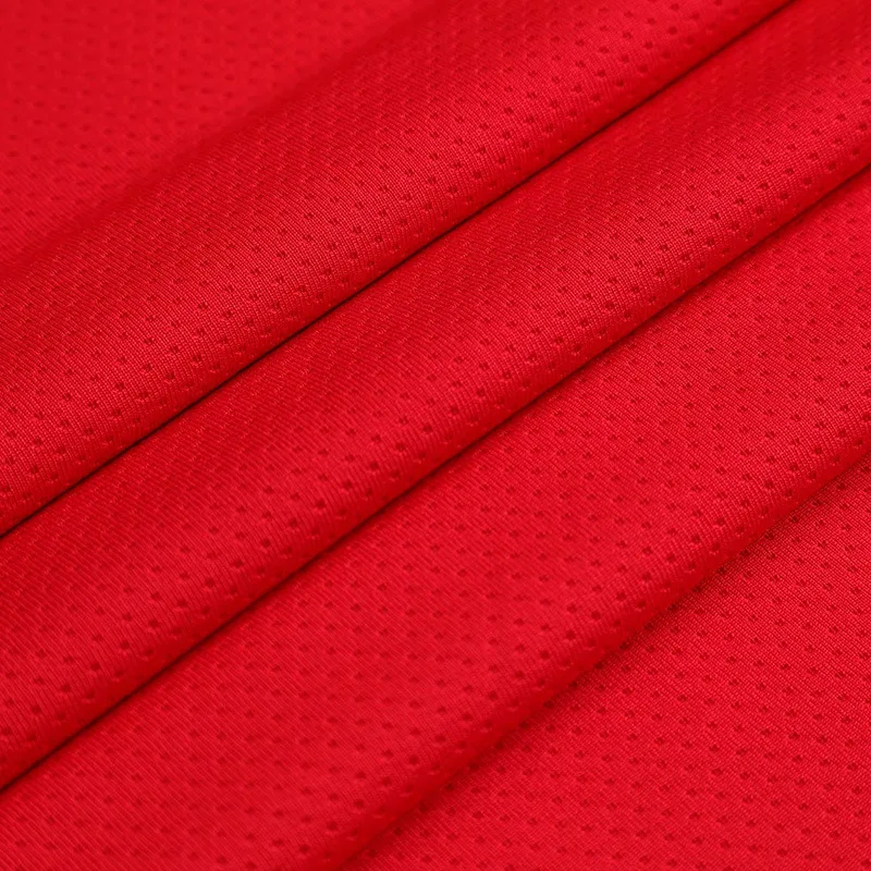 Спортивная команда униформа для студентов колледжа тренировочная одежда баскетбольный Костюм Униформа