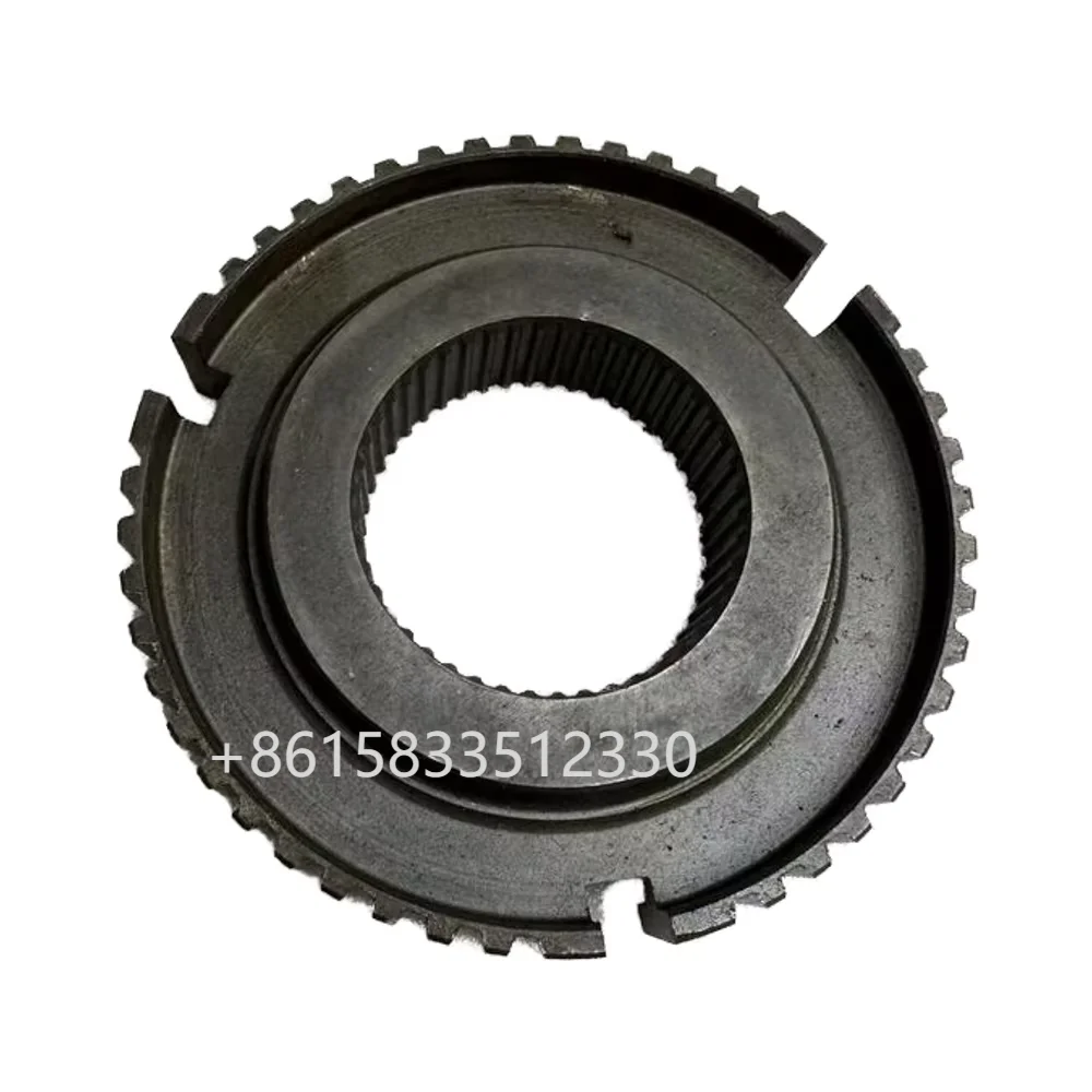 Genuine for Land Cruiser Transmission Hub No.2 Clutch 33362-36040
